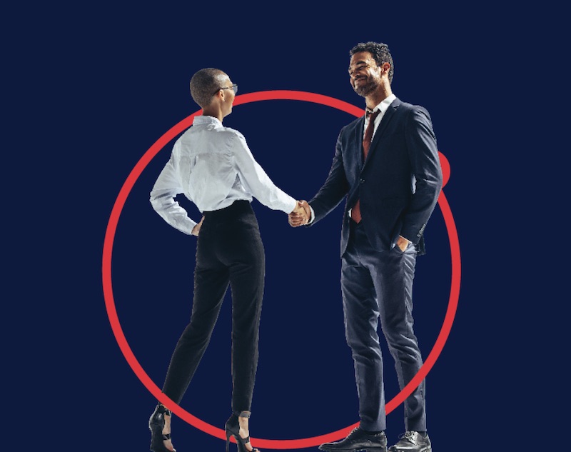 Join JP Markets as an Introducing Broker Partner and Elevate Your Trading Network